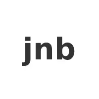 Jamaica National Bank