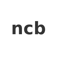 NCB (National Commercial Bank)